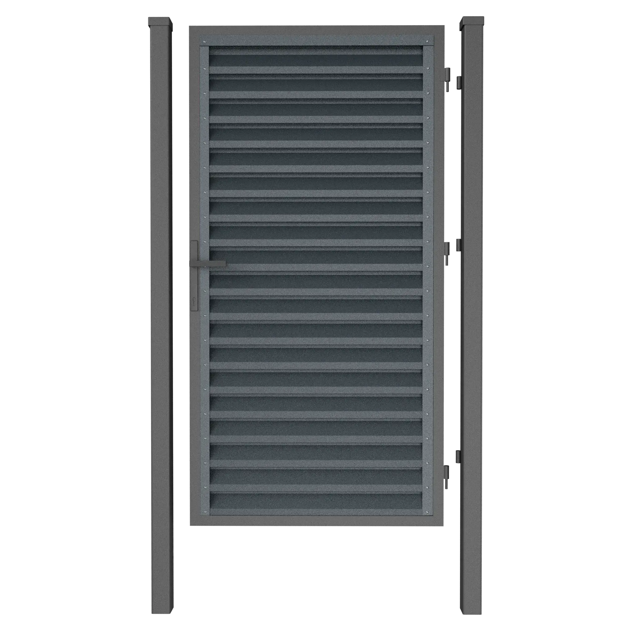 Atlas Gate Set Mavlli