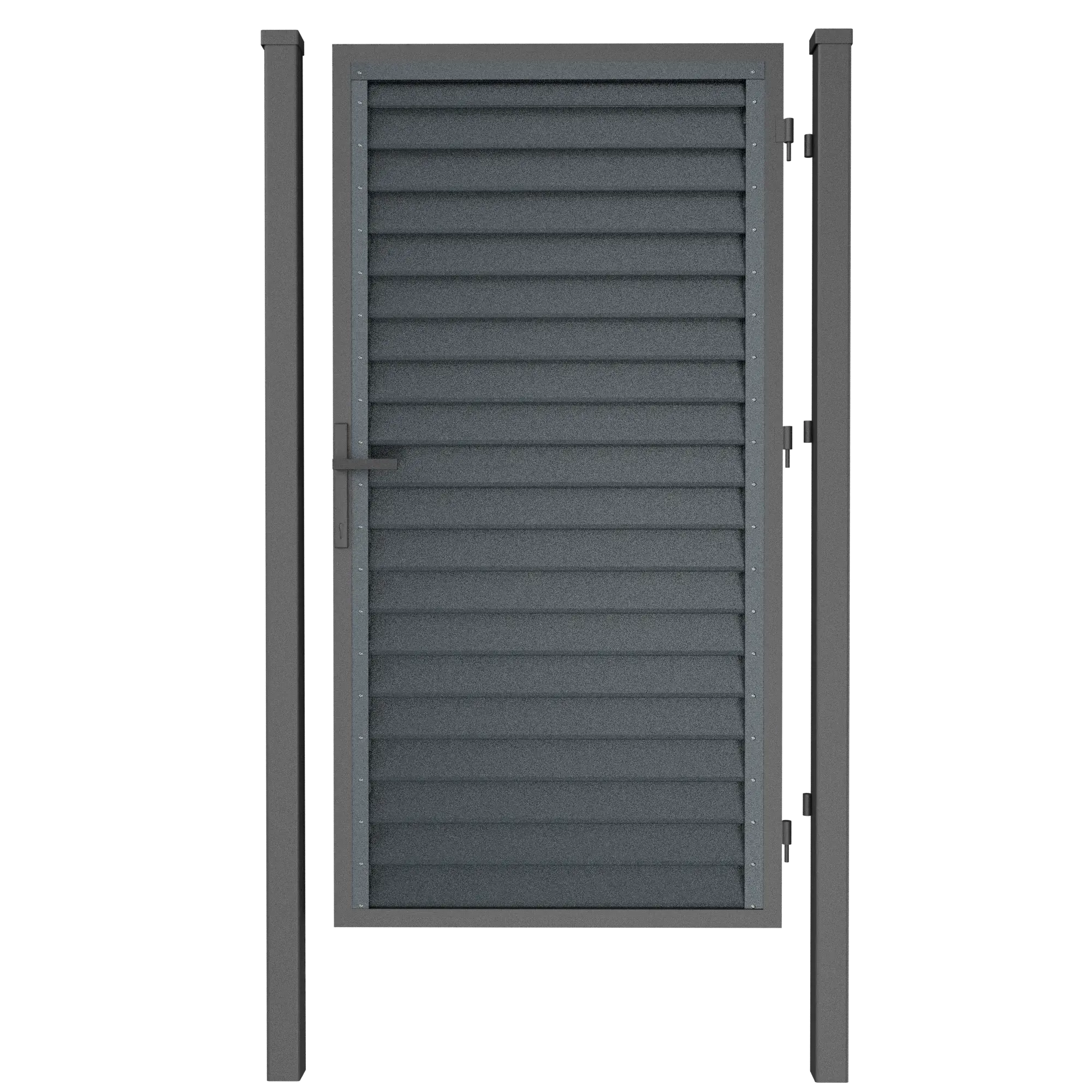 Sigma Gate Set Mavlli