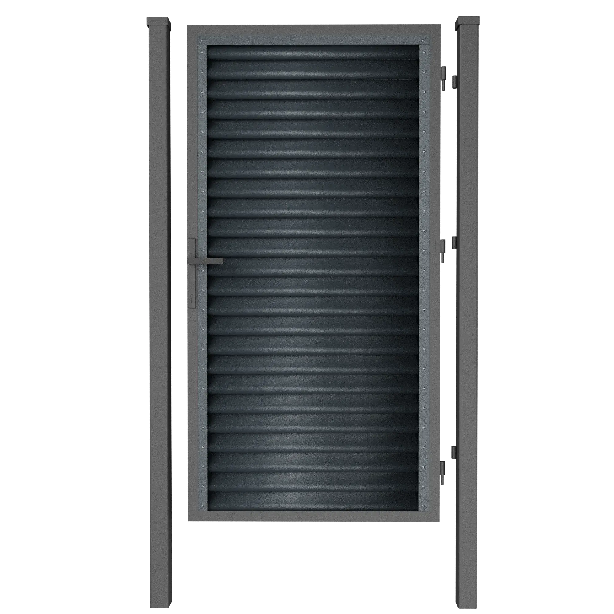 Pyramid Gate Set Mavlli