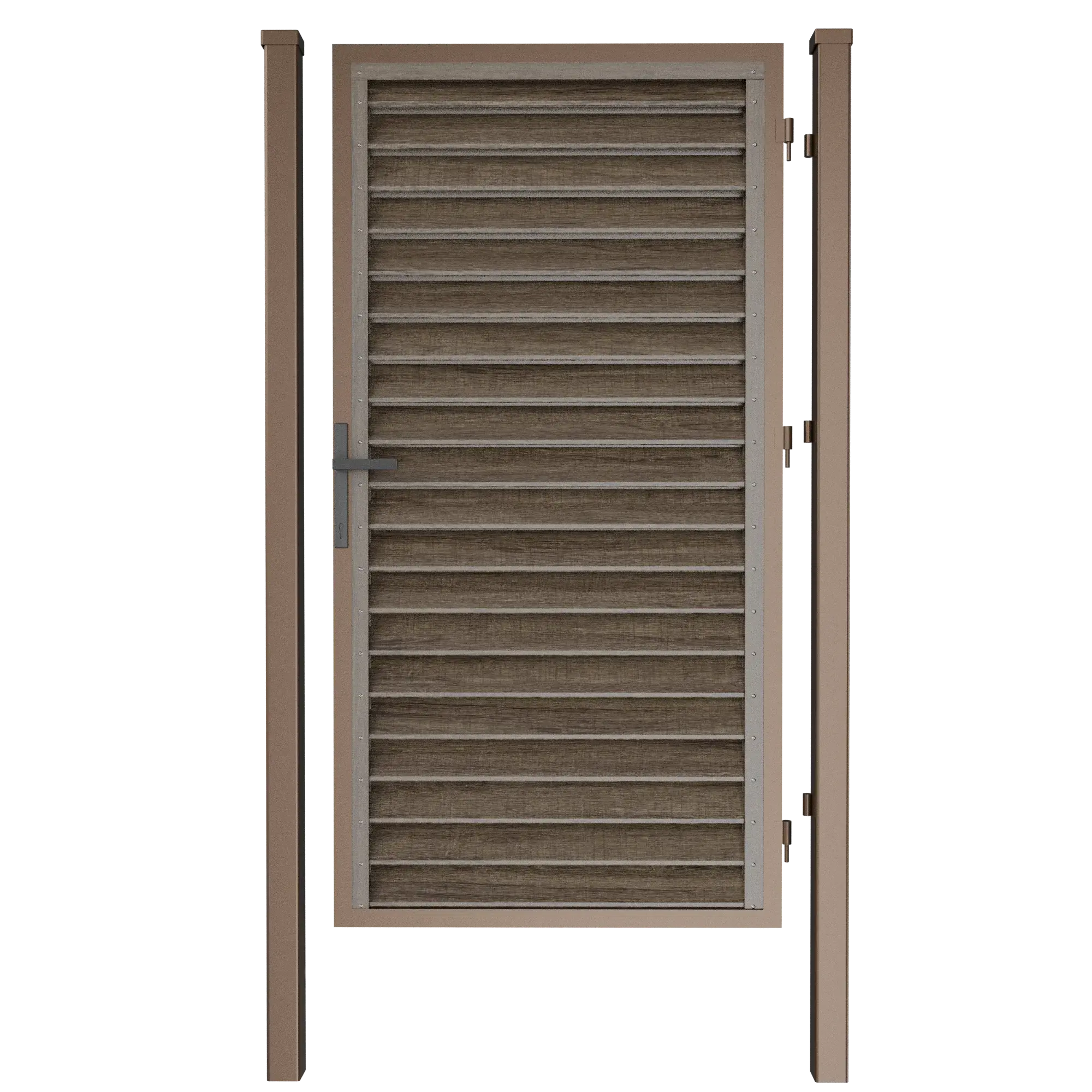 Sigma Gate Set Mavlli