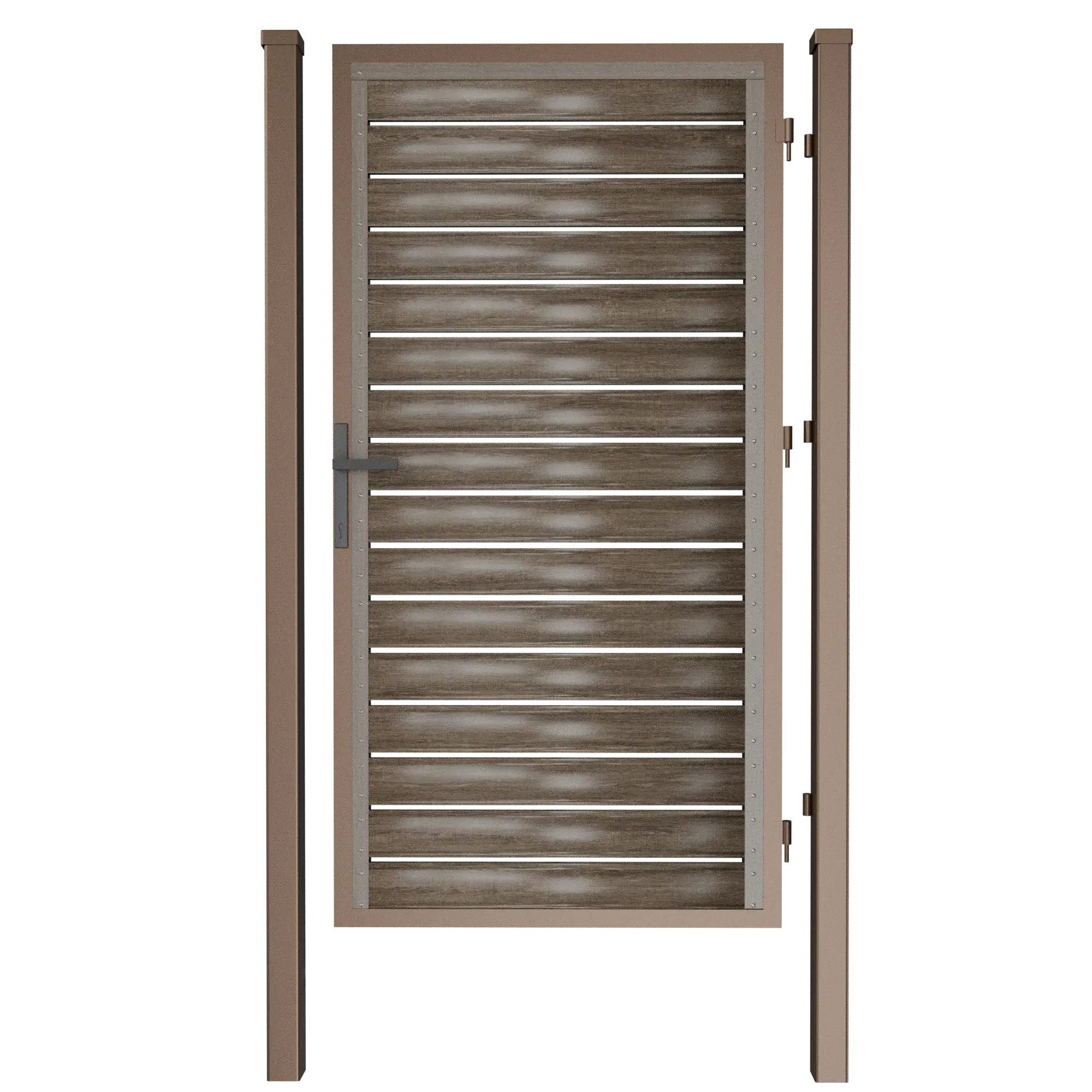 Terra Gate Set Mavlli
