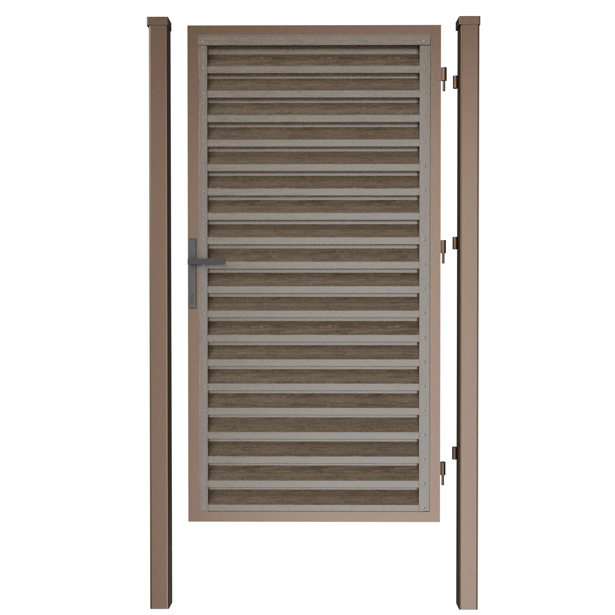 Atlas Gate Set Mavlli