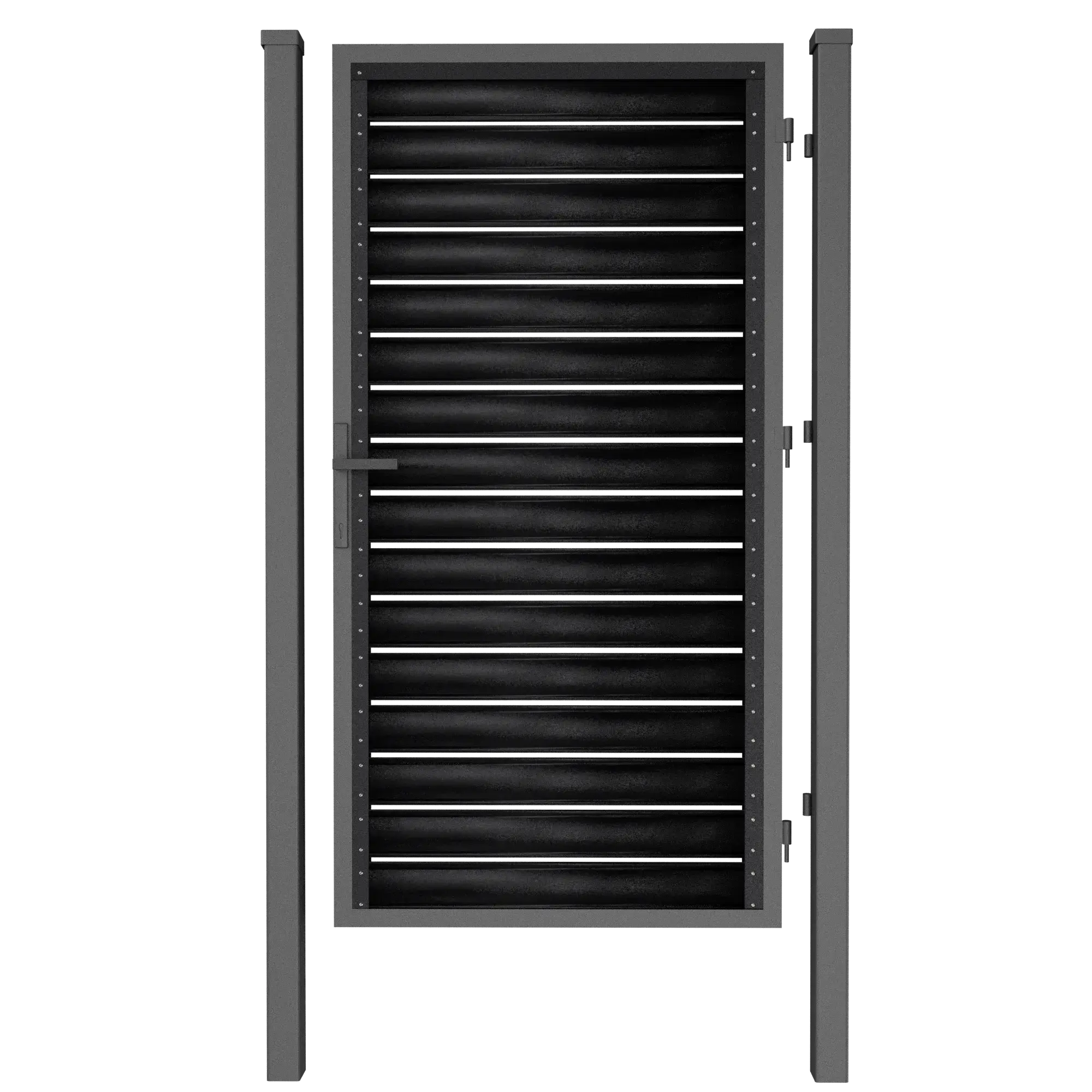 Terra Gate Set Mavlli