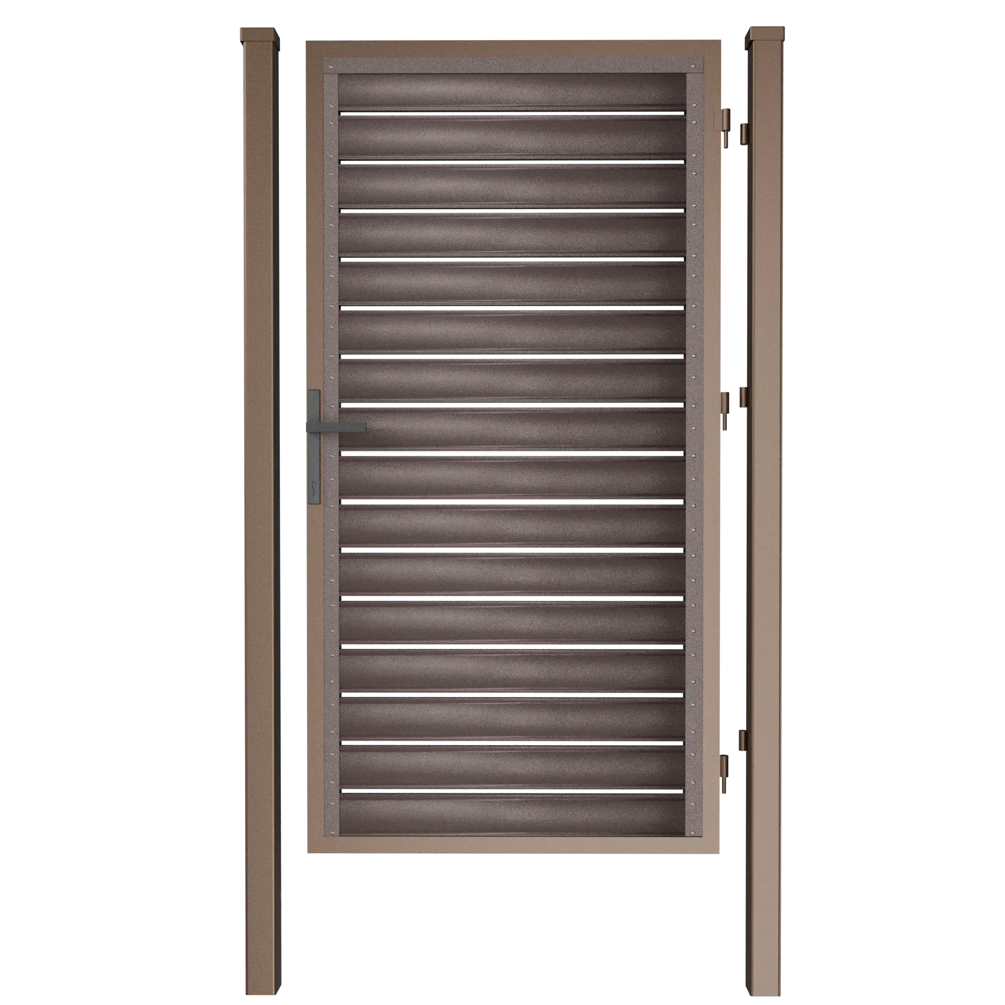Terra Gate Set Mavlli