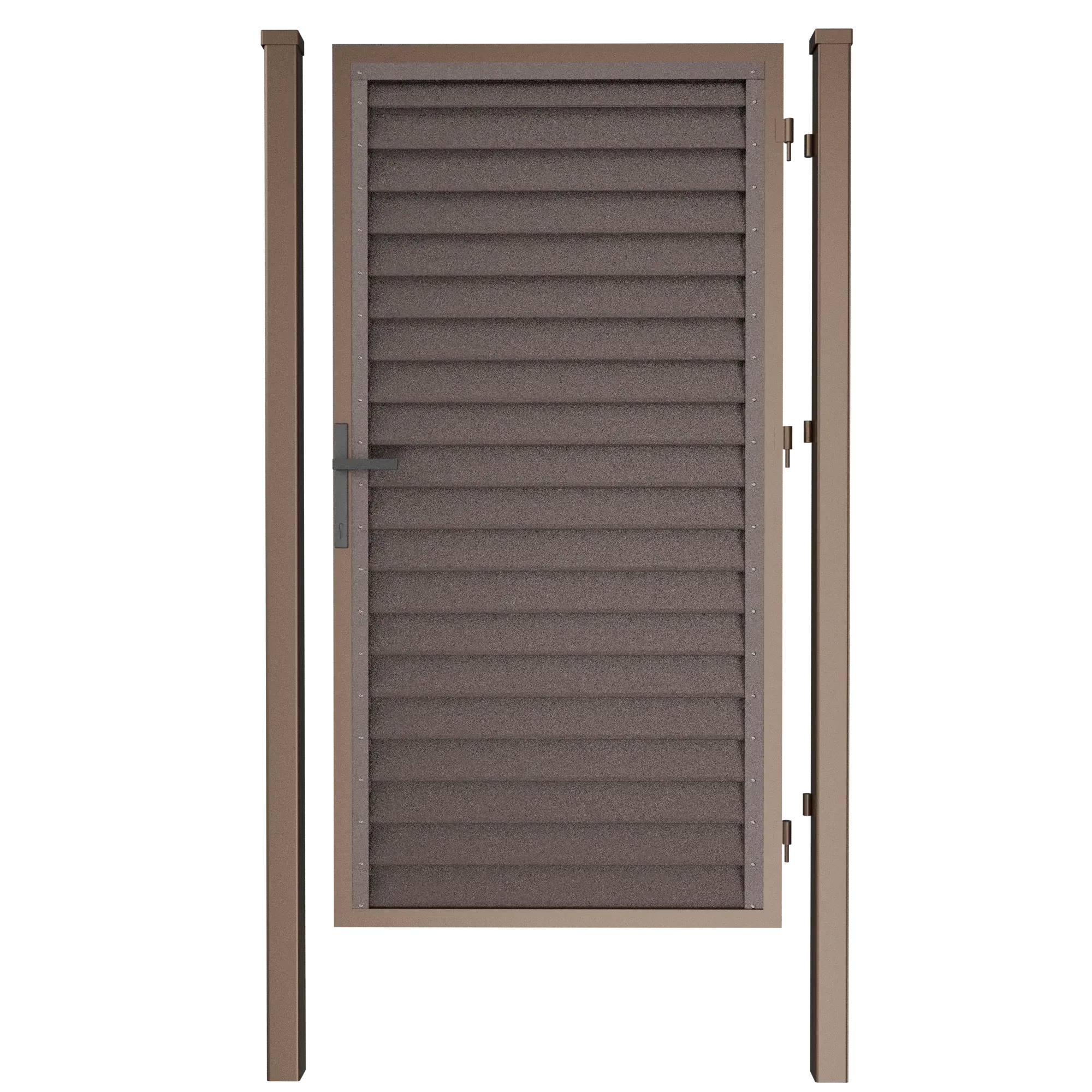Sigma Gate Set Mavlli