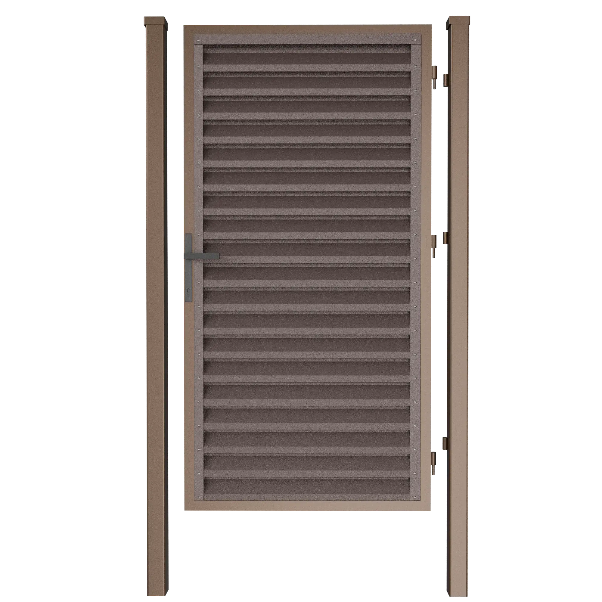Atlas Gate Set Mavlli
