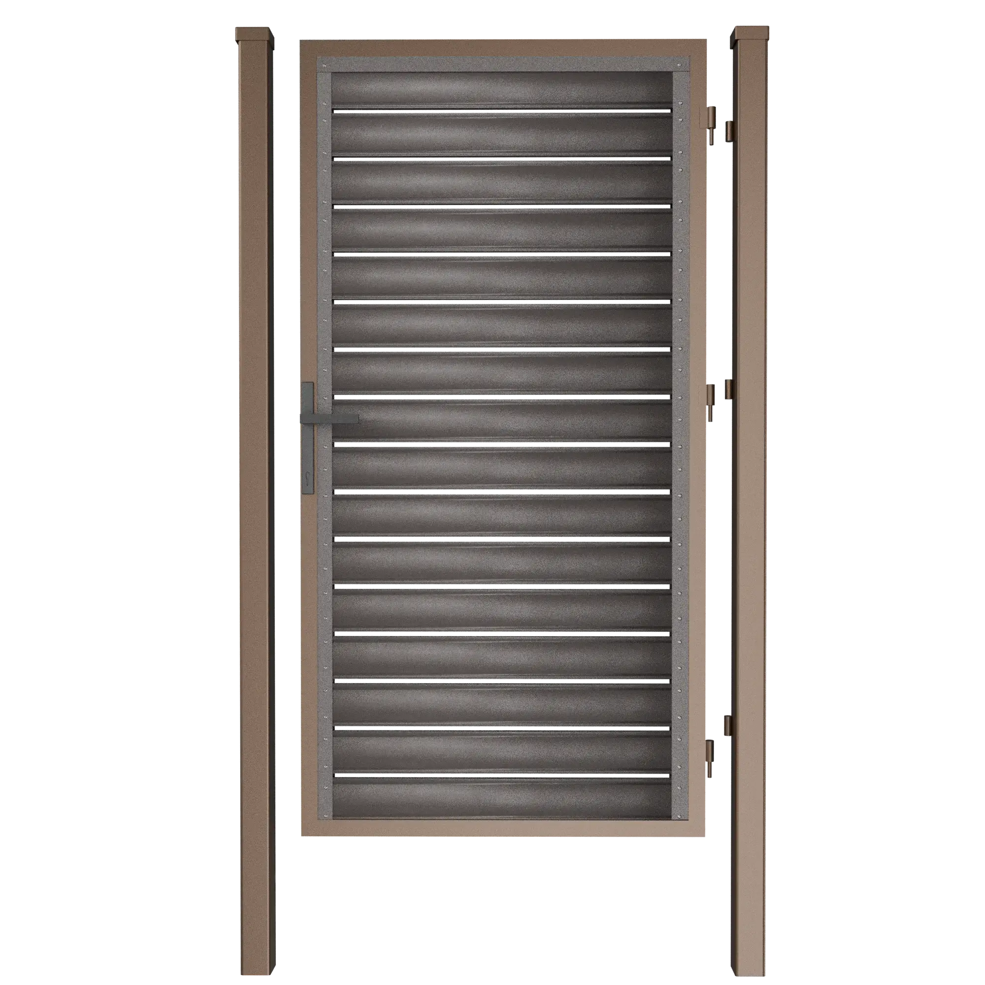 Terra Gate Set Mavlli
