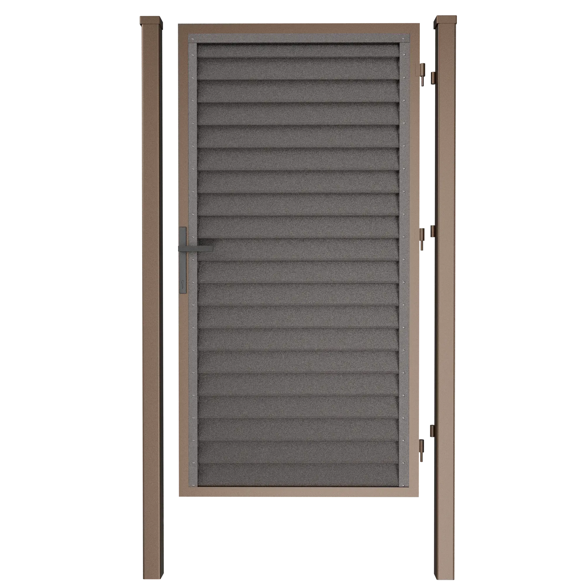 Sigma Gate Set Mavlli