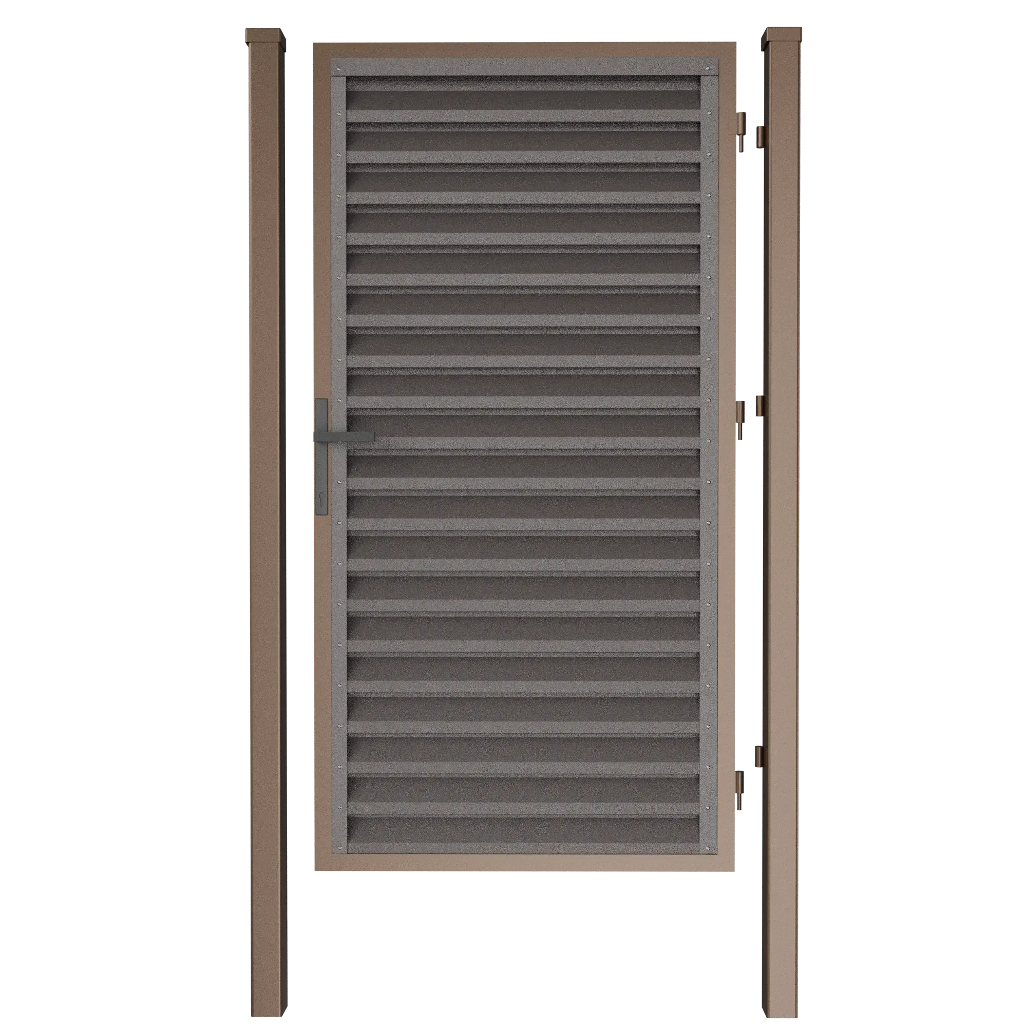Atlas Gate Set Mavlli