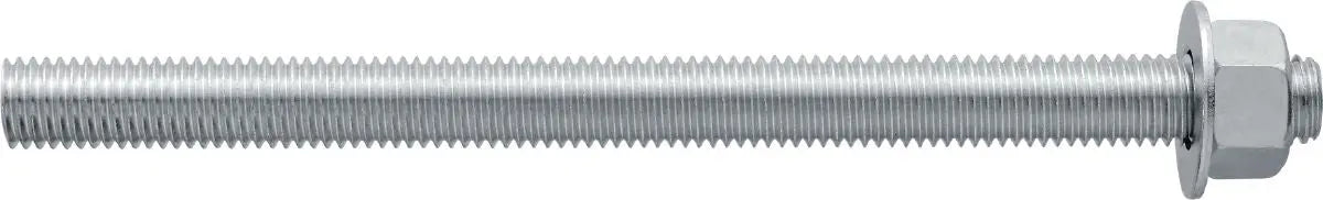 Hilti Anchor Rods M12 x 120mm Mavlli