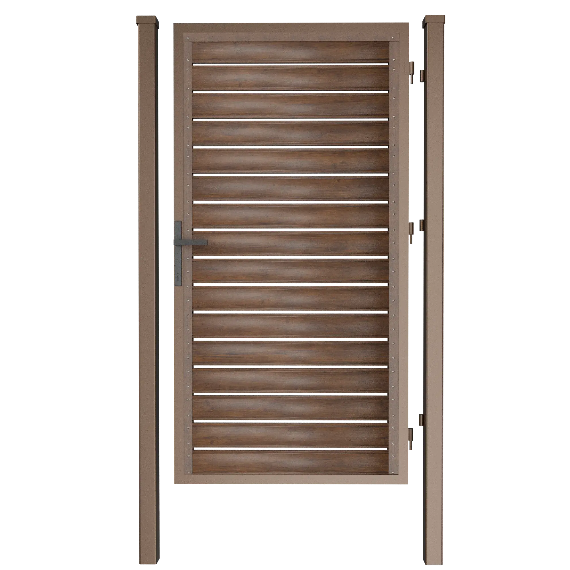 Terra Gate Set Mavlli