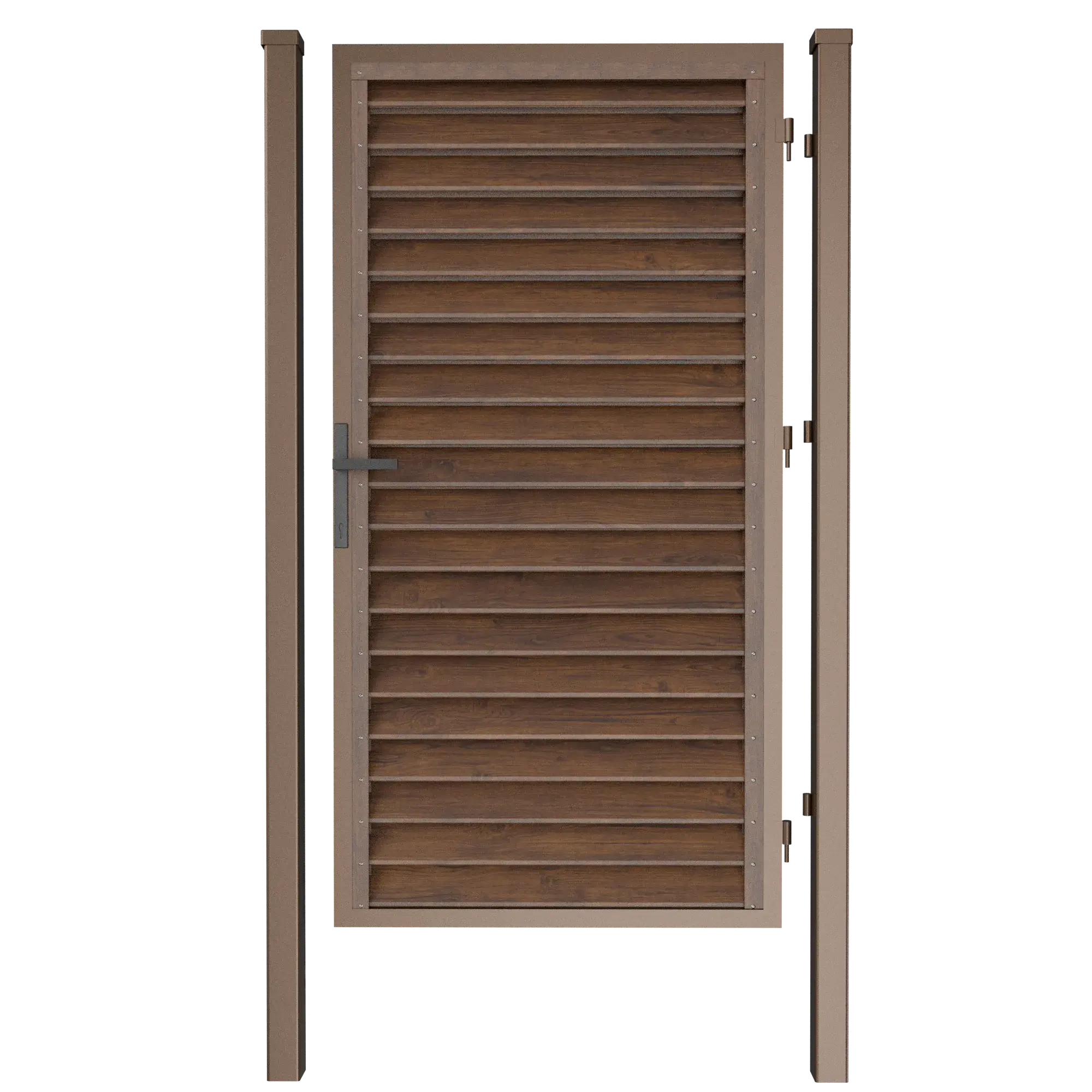 Sigma Gate Set Mavlli