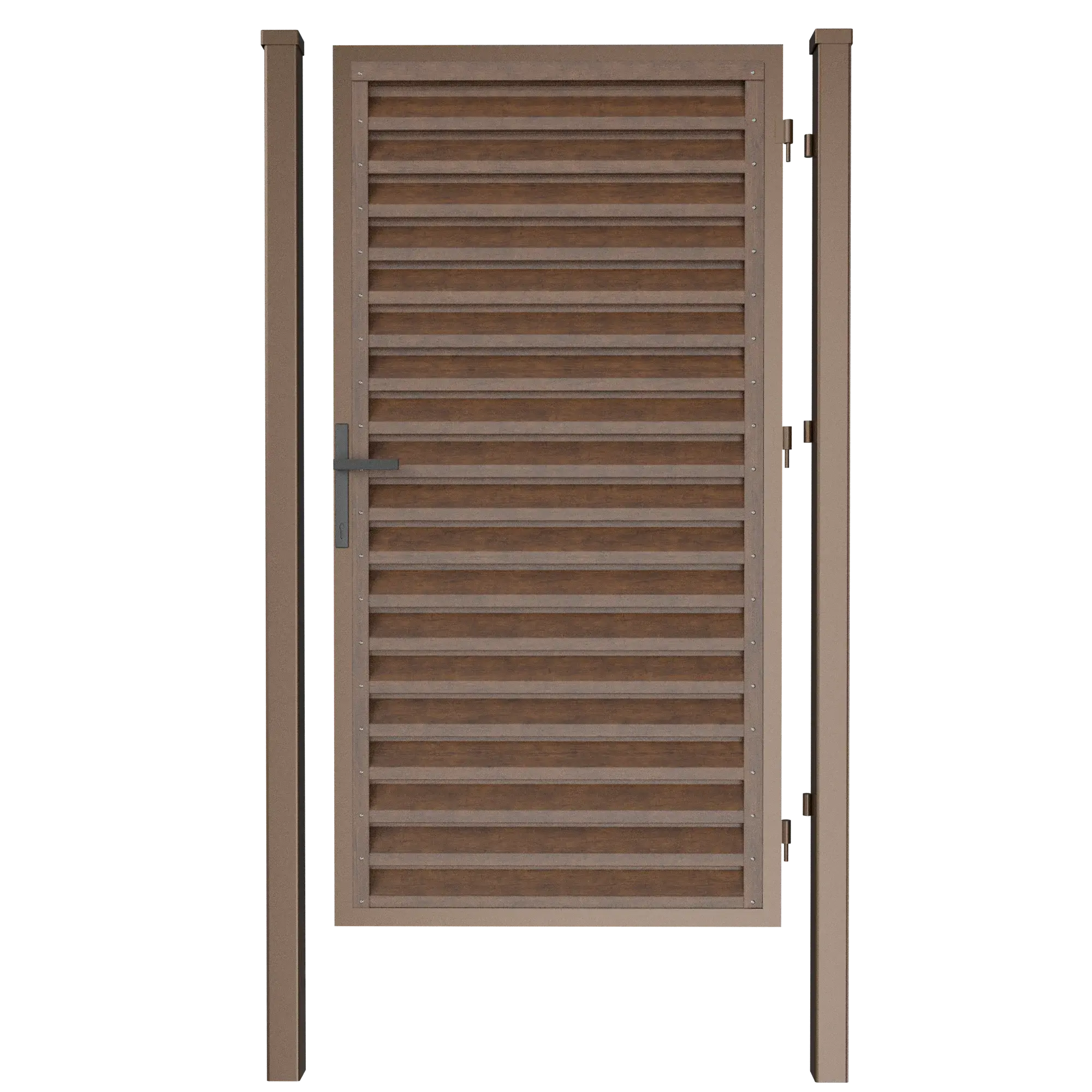 Atlas Gate Set Mavlli