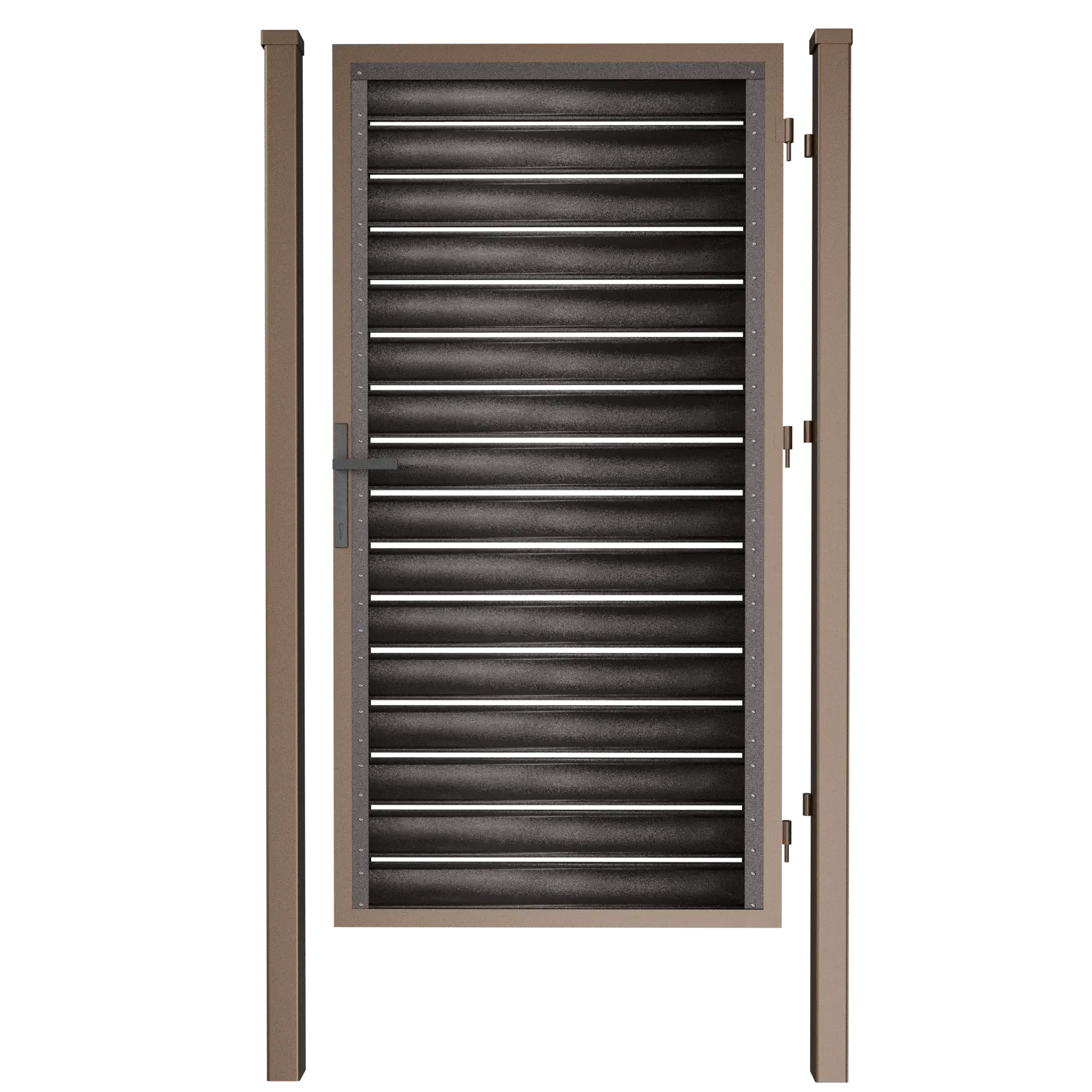 Terra Gate Set Mavlli