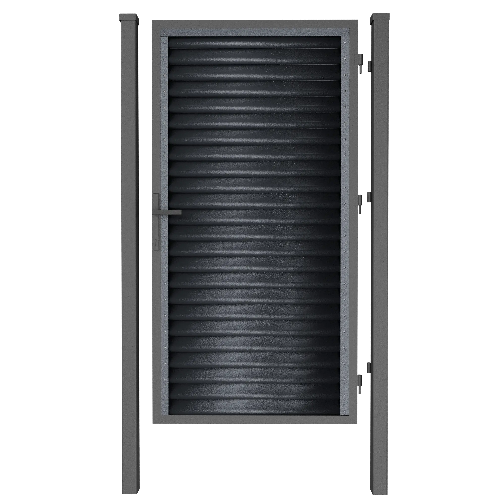 Pyramid Gate Set Mavlli