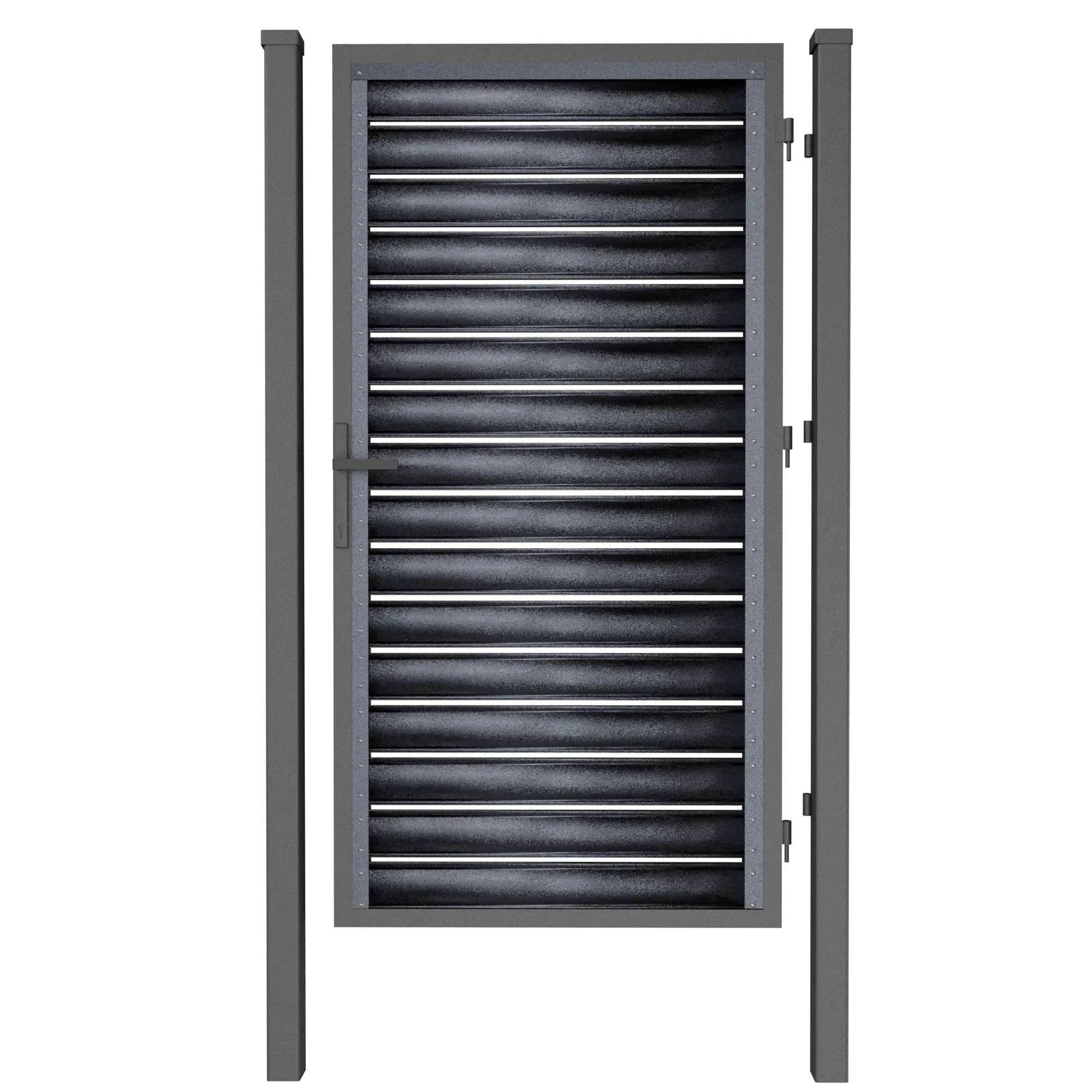 Terra Gate Set Mavlli