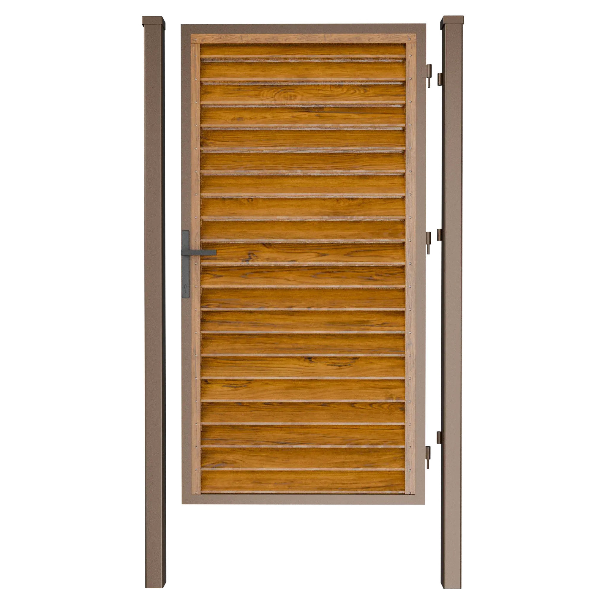 Sigma Gate Set Mavlli