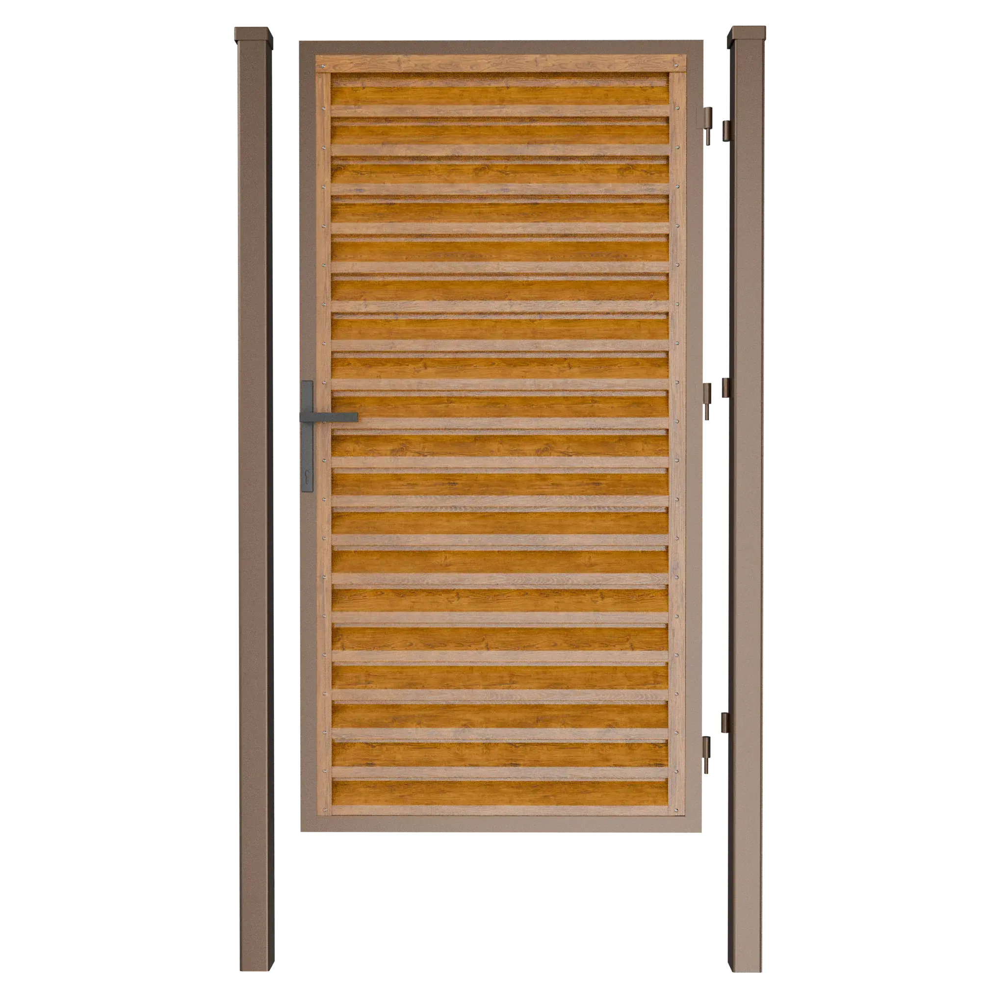 Atlas Gate Set Mavlli