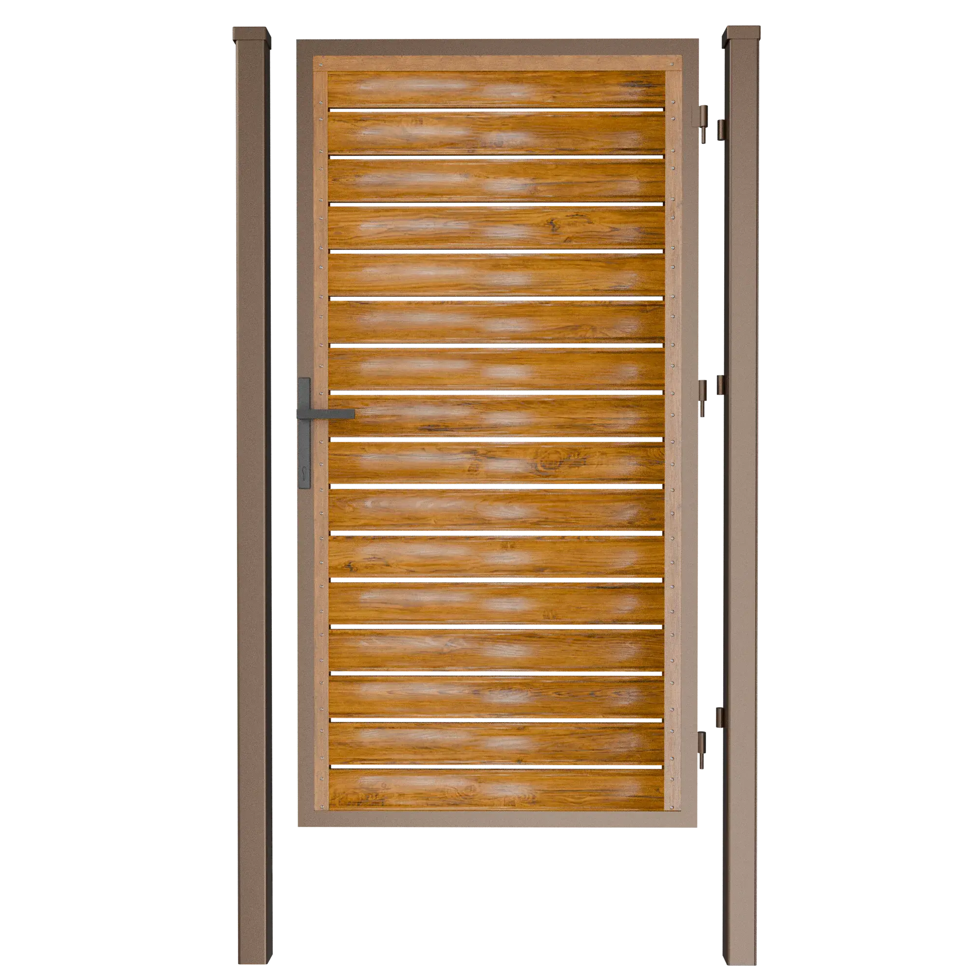 Terra Gate Set Mavlli
