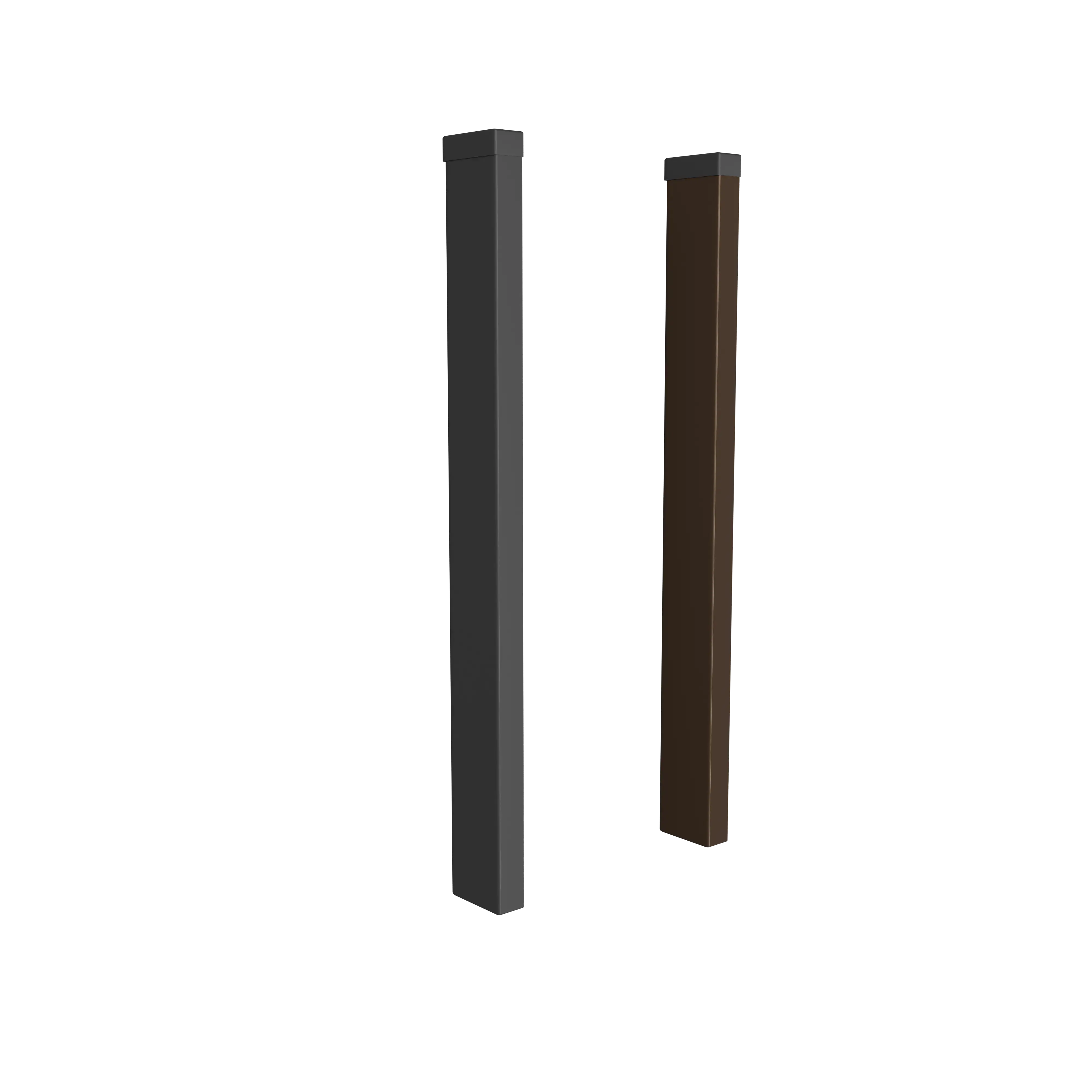 Steel Fence Post Mavlli