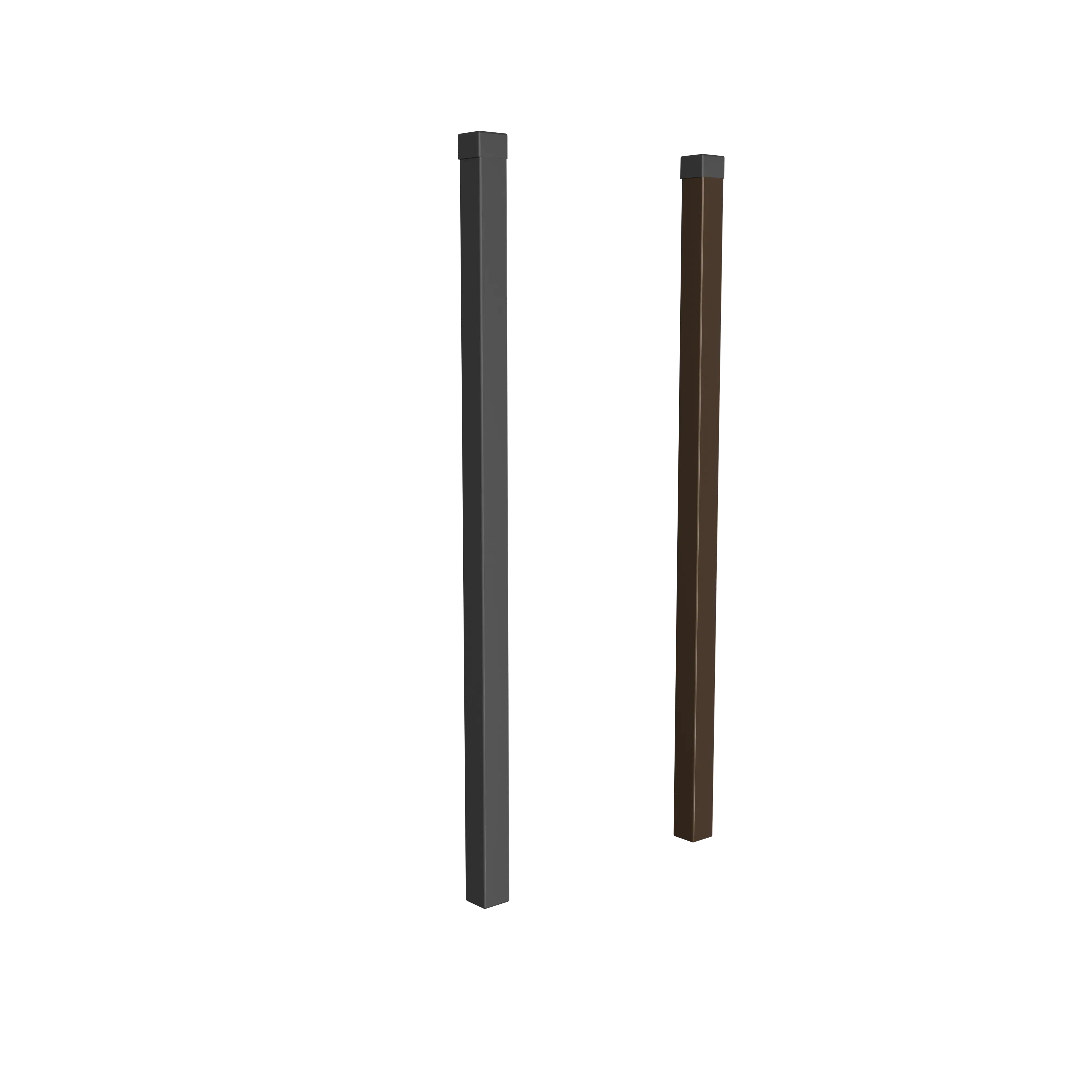 Steel Fence Post Mavlli