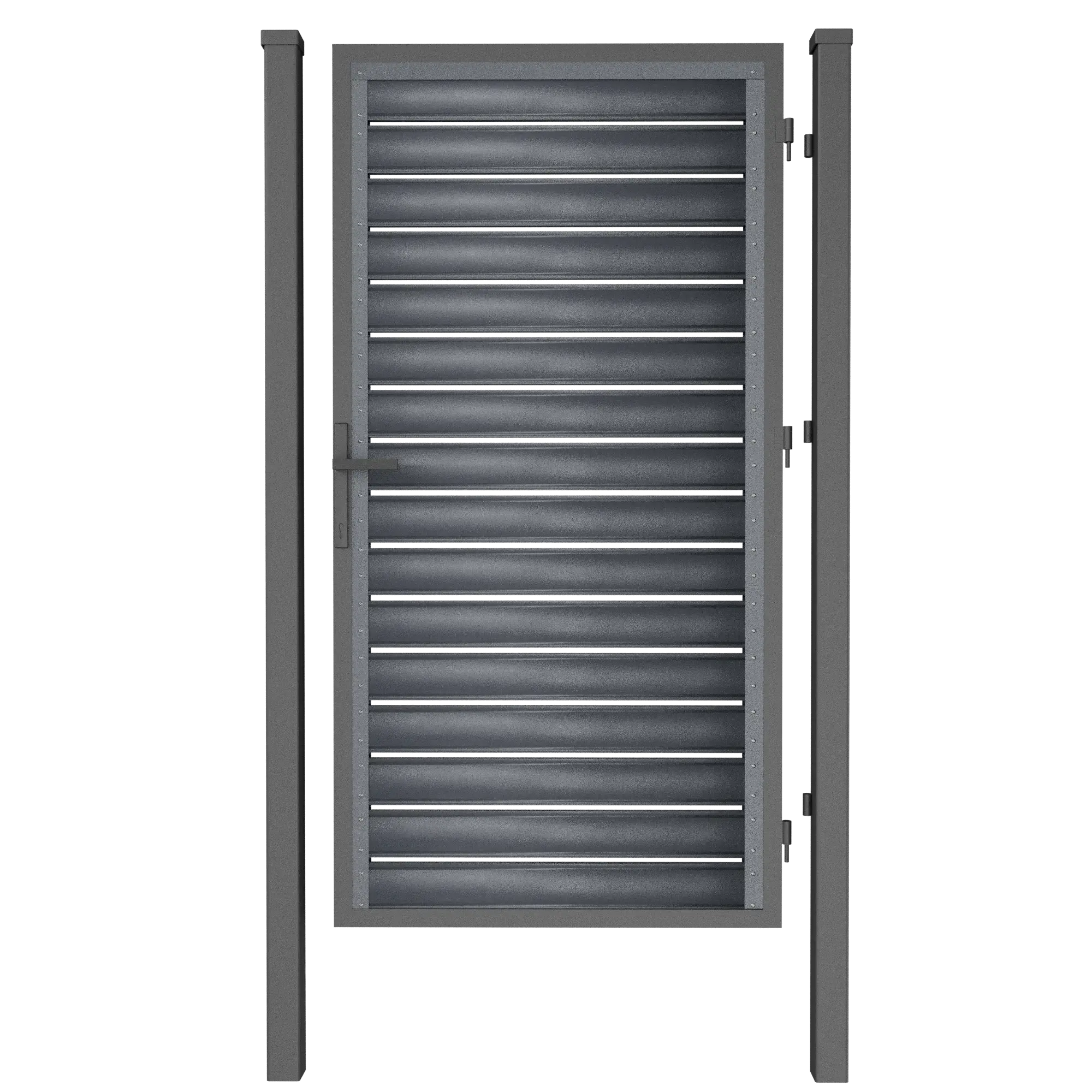Terra Gate Set Mavlli