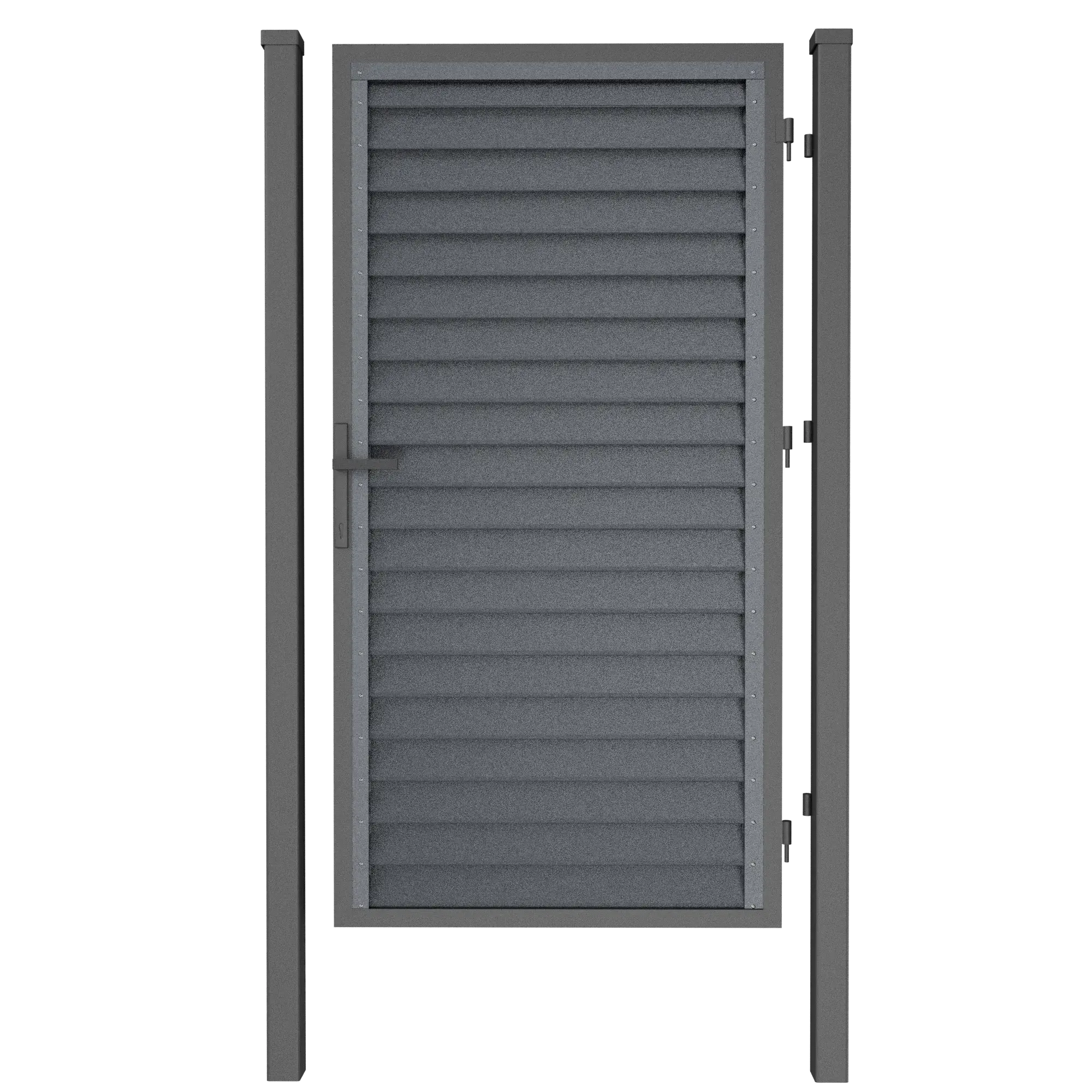 Sigma Gate Set Mavlli