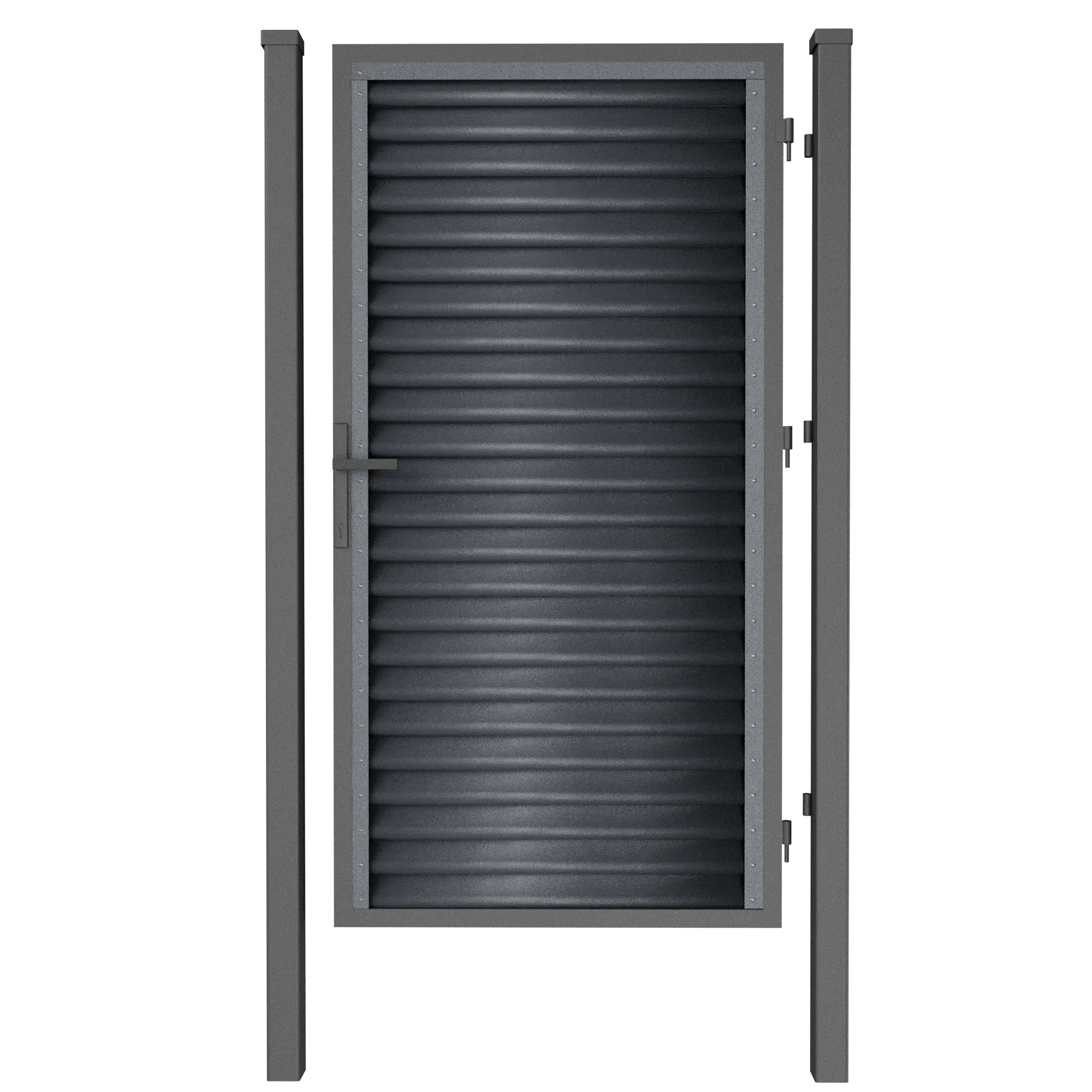 Pyramid Gate Set Mavlli