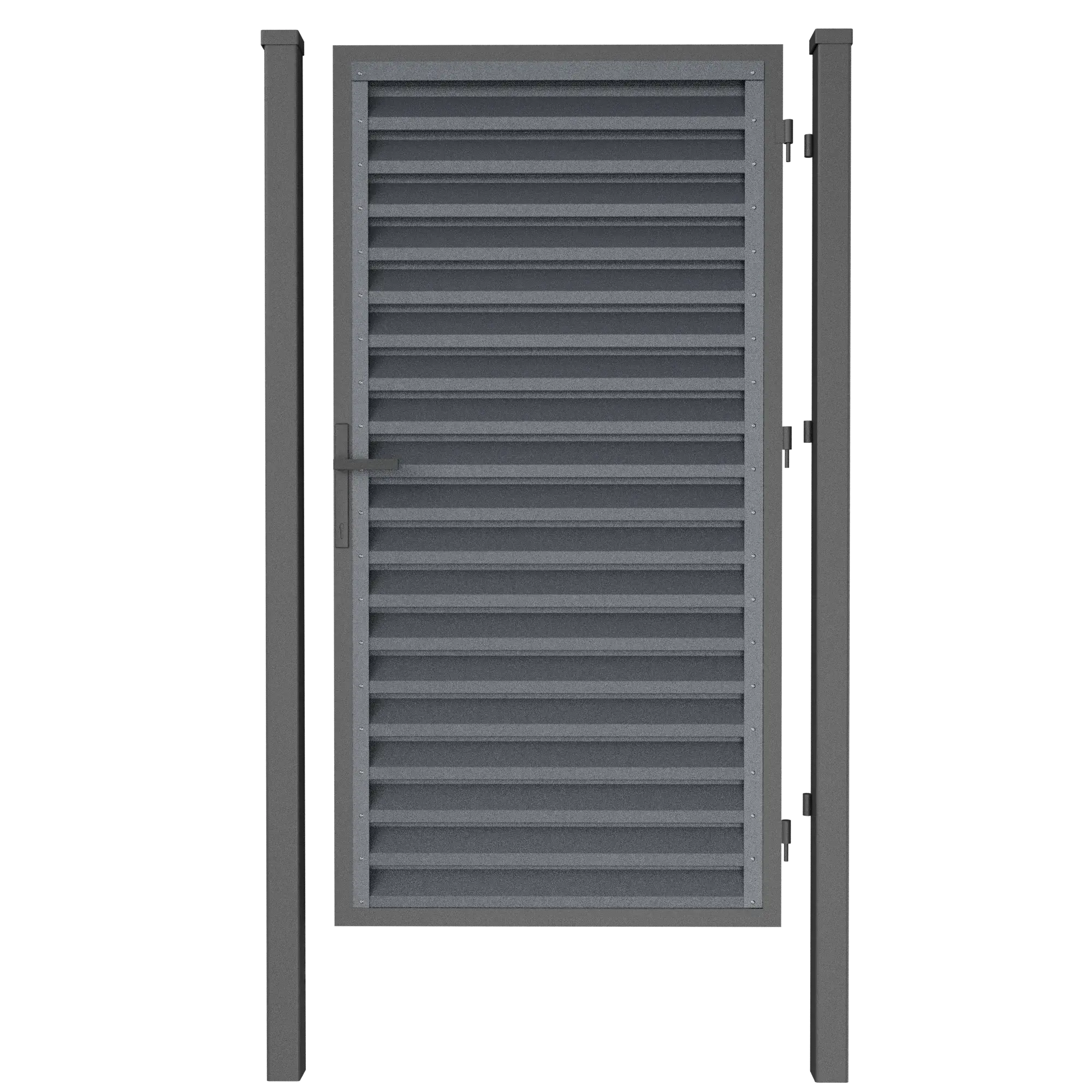 Atlas Gate Set Mavlli