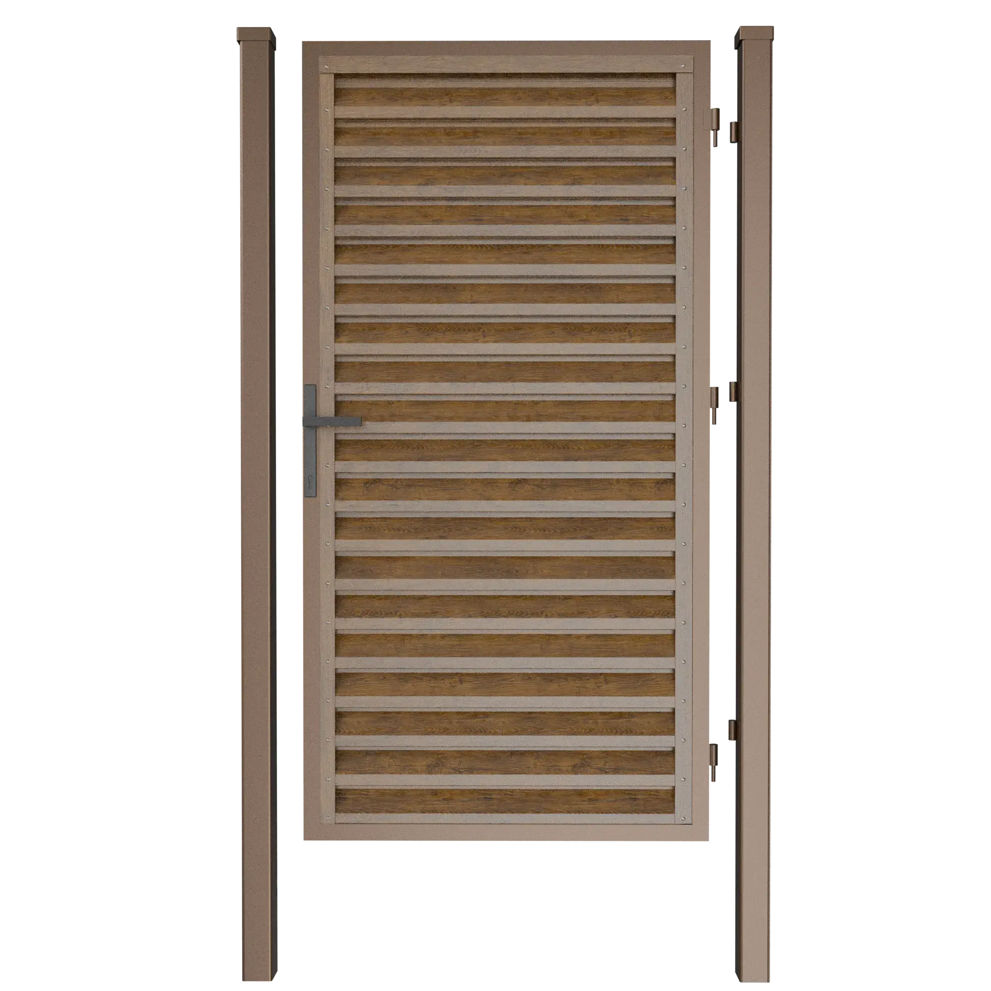 Atlas Gate Set Mavlli