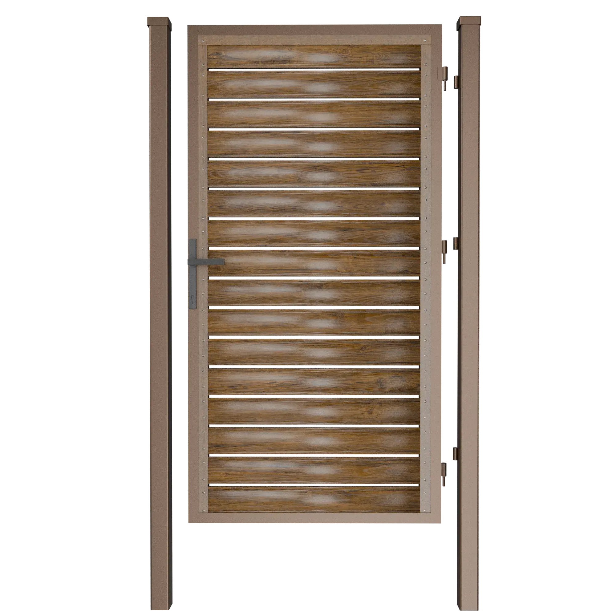 Terra Gate Set Mavlli