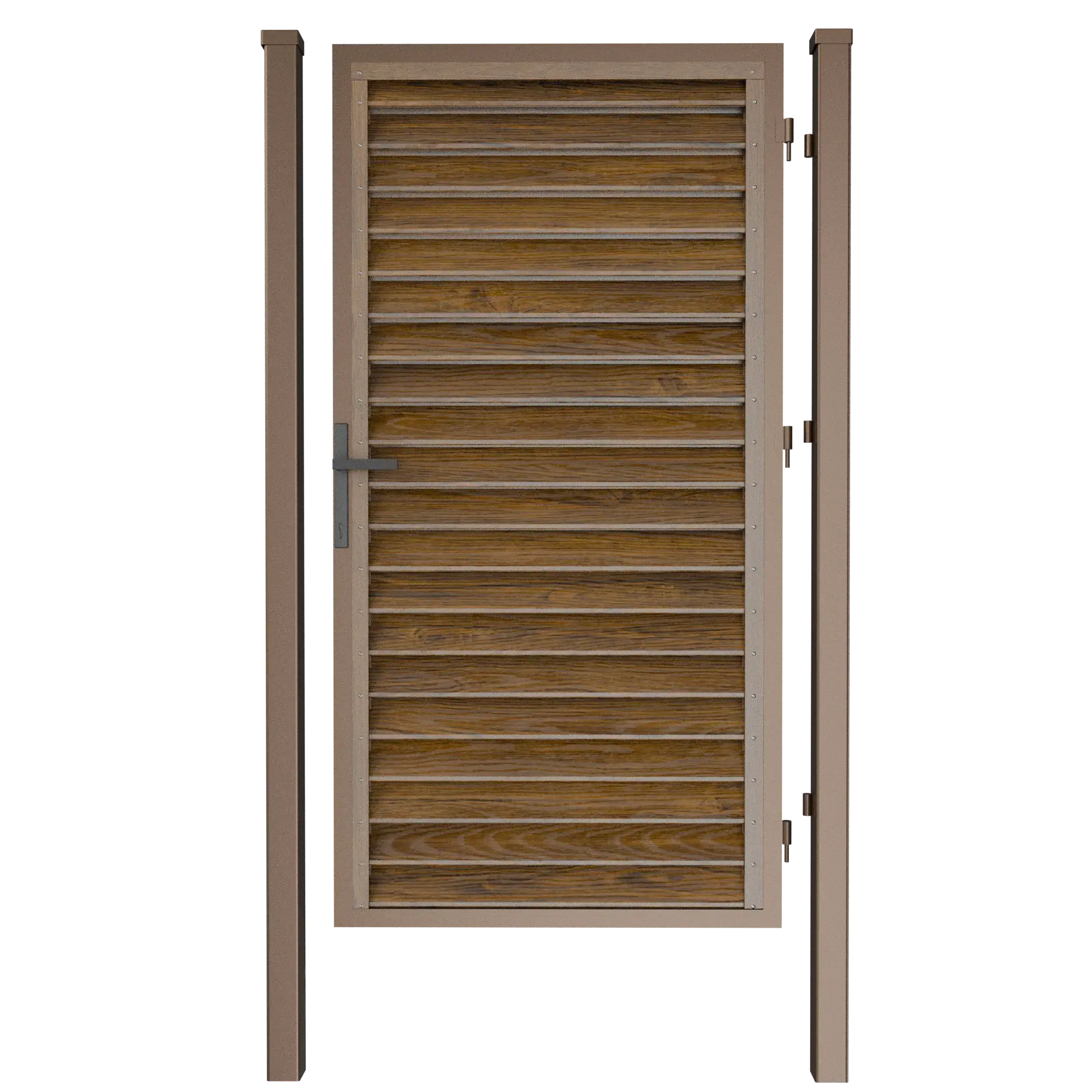 Sigma Gate Set Mavlli