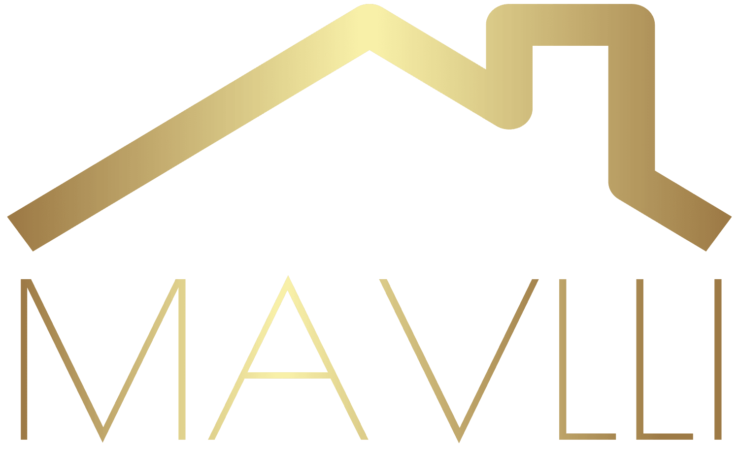 Mavlli Logo