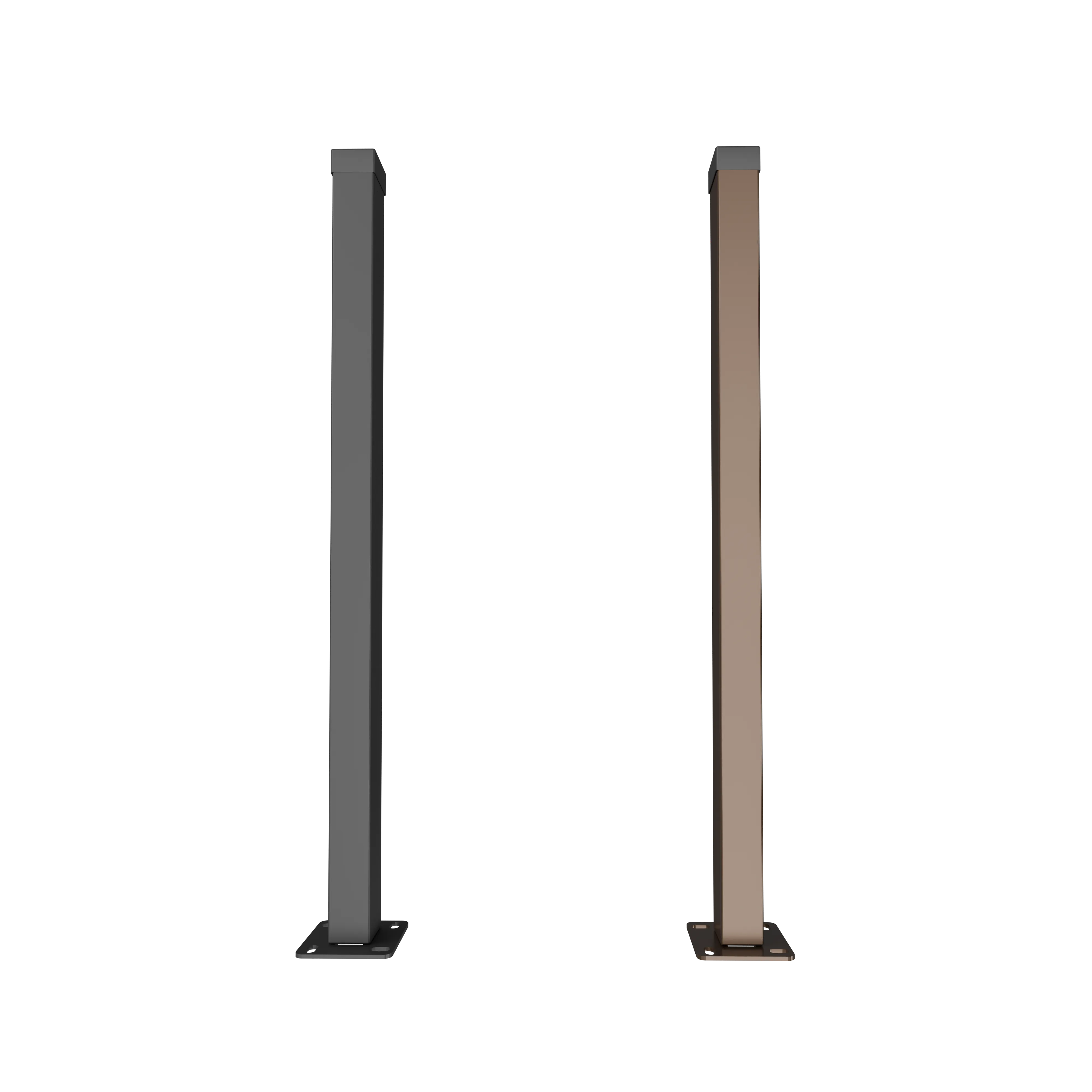 Posts