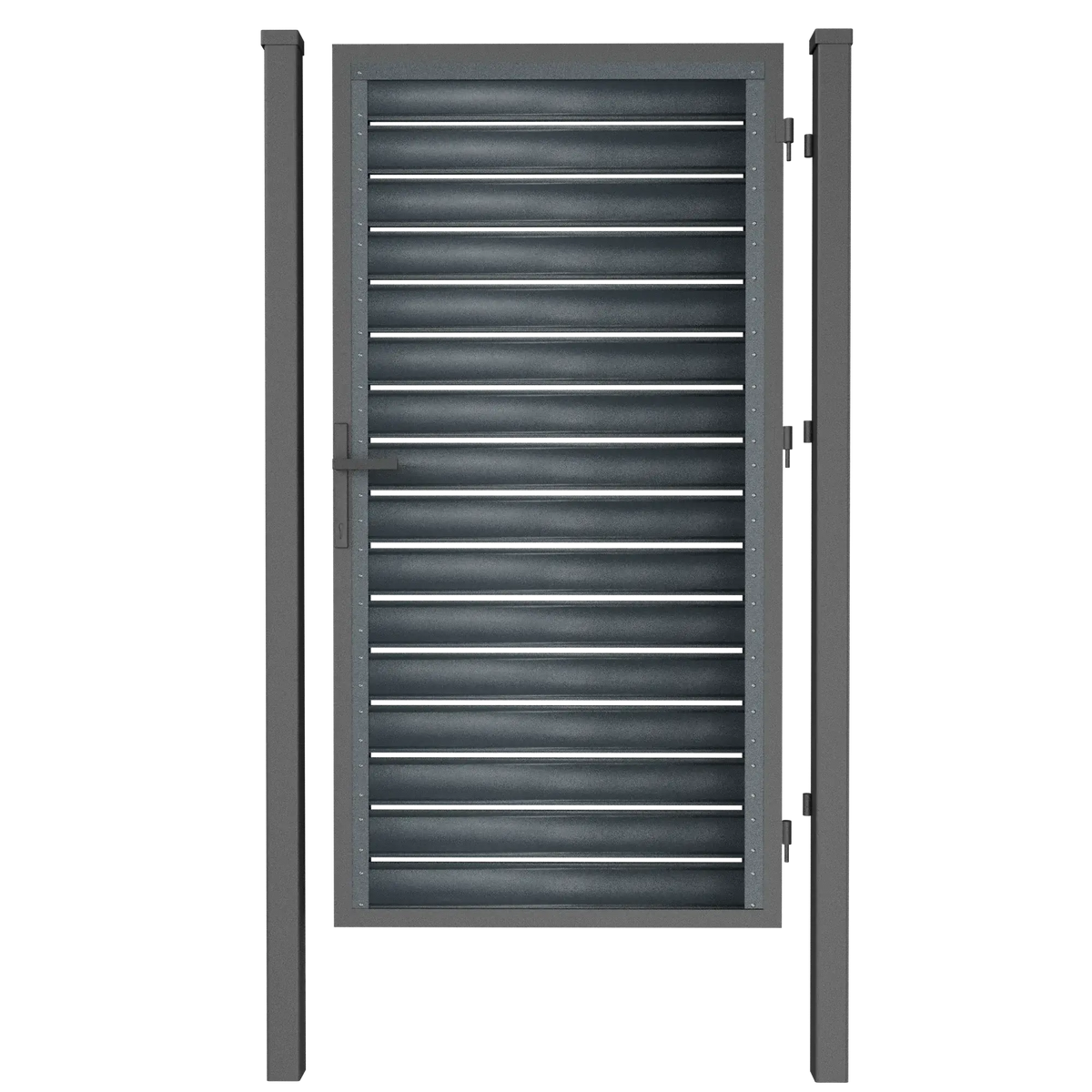 Pedestrian Gate Sets Mavlli