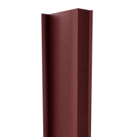 Window Cill Profile