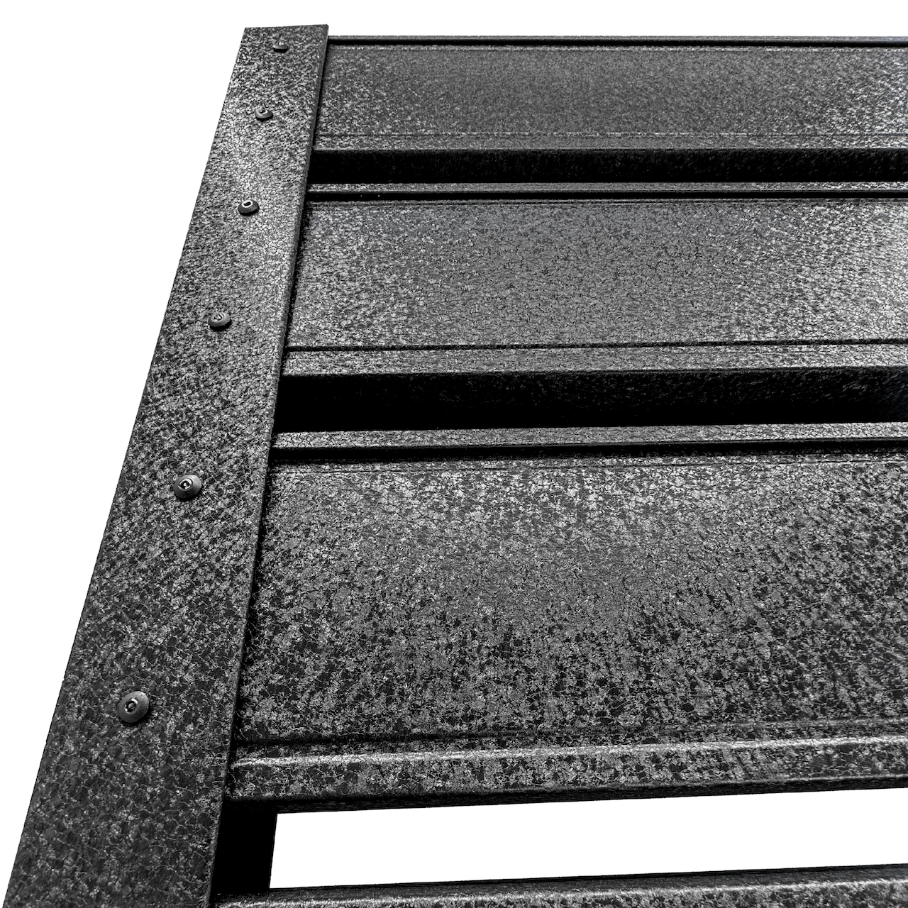 Terra Noir Métallisé
