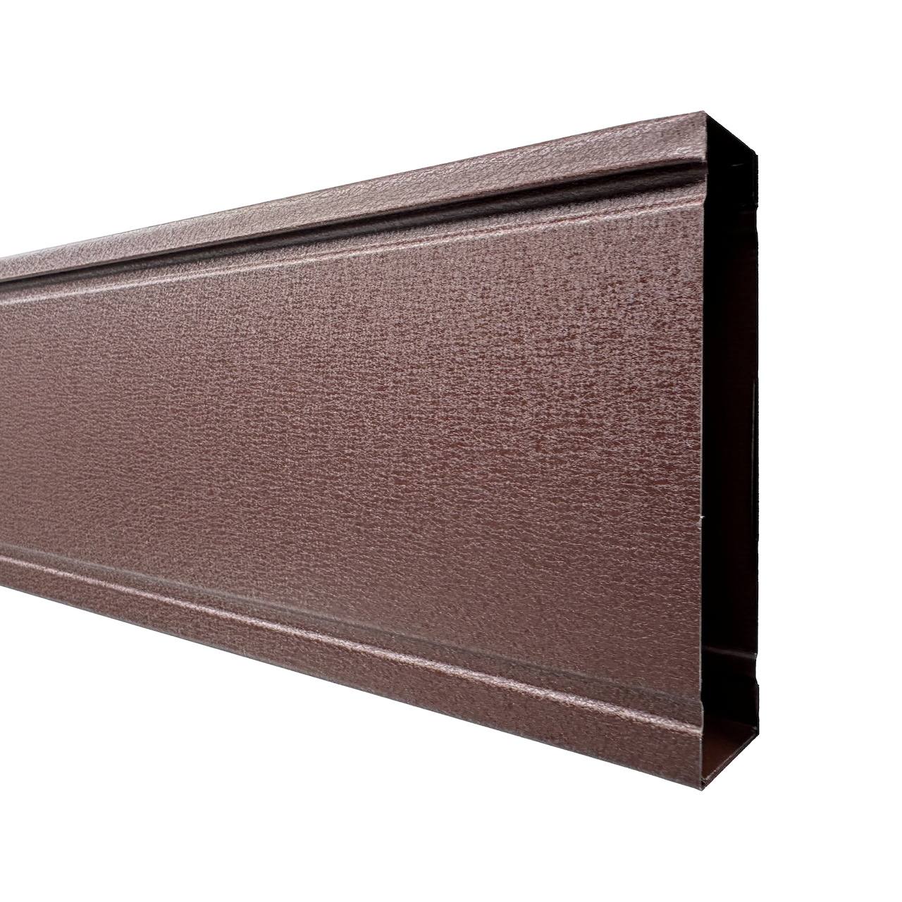 Terra Brun Chocolat