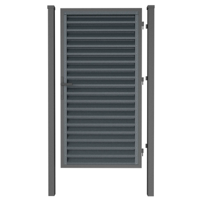 Atlas Gate Set Mavlli
