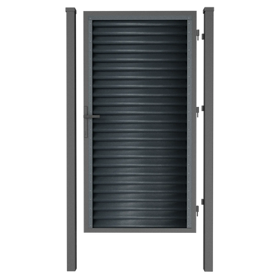 Pyramid Gate Set Mavlli