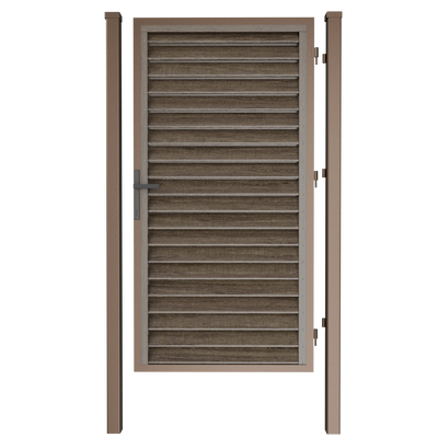 Ensemble de portail Sigma
