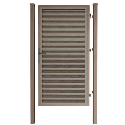 Atlas Gate Set Mavlli
