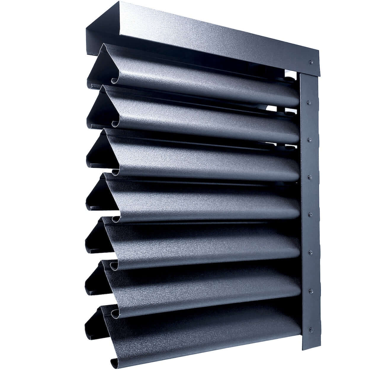 Pyramid Gris Atlantique