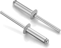 Rivets