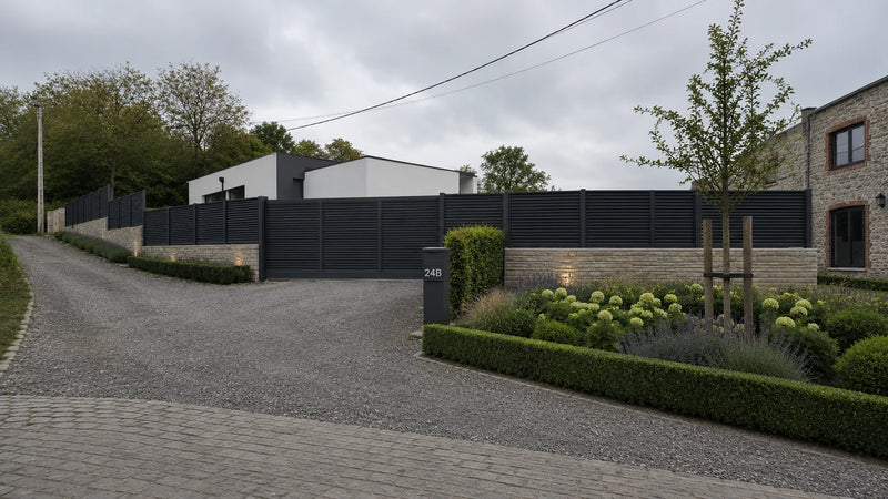 Nivelles