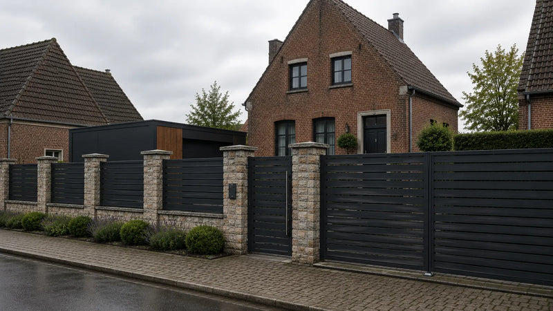Bruxelles