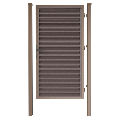 Atlas Gate Set Mavlli