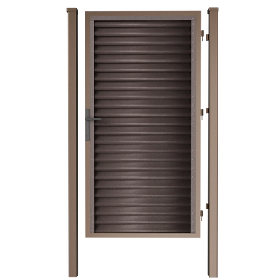 Pyramid Gate Set Mavlli