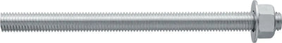 Hilti Anchor Rods M12 x 120mm Mavlli