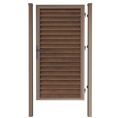 Ensemble de portail Sigma